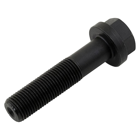 Aftermarket Connecting Rod Bolt Fits FordNew Holland Models A-87802307-AI